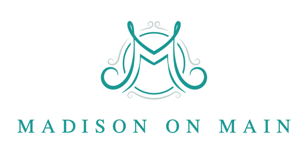 Madison on Main